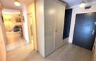 Apartament  modern 3 camere 84mpterasa 15mp Centru zona NTT Data - 6