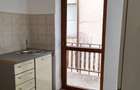 REA1028547 Apartament l 3 Camere l Mosilor - 8