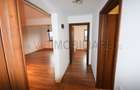 Apartament 2 camere parter curte proprie – Otopeni, zona Odăi (Str. Școlii) - 8
