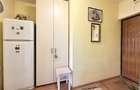 Vanzare Apartament 2 camere decomandate, Gheorgheni, zona Hotel Royal - 5