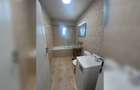 COMISION% Apartament 3 Camere | Zona Kaufland Manastur | USAMV - 6