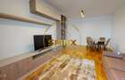 Inchiriere - 2 camere I imobil 2021 I loc parcare I Luxuria Residence - 4