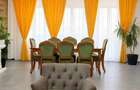 Penthouse - 5 camere - decomandat - Mihai Bravu - 2