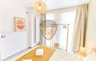 3 camere Mamaia Nord complex piscina, 2 bai, parcare inclusa term lung, gaze A/C - 20