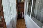 Inchiriez apartament 2 camere Balcescu - 8