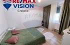 Apartament 3 camere Craiova,  etaj intermediar, N. Titulescu - 4