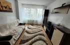 Apartament cu 2 camere, mobilat si utilat, zona Hermes/Gheorgheni - 2