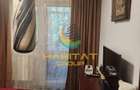 Vanzare Apartament 3 Camere 68MP Aparatorii Patriei 6 Min Metrou - 8