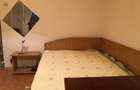 Dristor, garsoniera, 1500 lei, 5 minute metrou, PET FRIENDLY, mobilata, utilata - 1