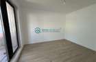 Royal Imobiliare - Vanzare Penthouse 3 camere zona Albert - 3