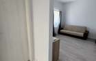 Apartament 1 camera a în Giroc - 14