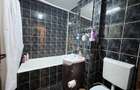 4 camere ,decomandat, 80 mp, balcon, lift Nou, str.Alle Padin Manastur - 7