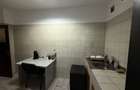 Spatiu Birouri | Unirii - Alba Iulia | 2 camere | 3x Balcoane| Decomandat - 16