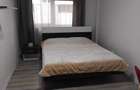 Apartament cu 2 camere, 55 mp, balcon, Baciu - 4