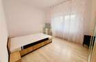 Apartament cu 2 dormitoare balcon parcare zona Mandra - 5