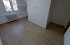 COMISION 0 %  Brancoveanu, Peroni , metrou, parc - 2