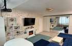Apartament 2 camere LUX+loc de parcare in  zona Ghencea - 3