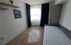 Apartament 4 camere Centrul Civic, 110 mp - Brasov - 15