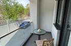 AP. 2 CAMERE ZONA MIHAI BRAVU LIDL TARCAULUI, DIRECT PROPRIETAR - 5