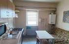 Inchiriez apartament zona Delfinariu Constanta - 14