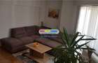 Inchiriere apartament 2 camere  modern,   Panduri  13 Septembrie - 1