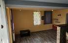 Apartament 3 camere spațios (89 mp) + parcare inclusă | Str. Maramureșului, Iris - 5
