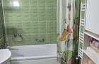 Apartament de vanzare 3 camere 46mp utili mobilat utilat boxa Ampoi 3 - 8