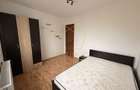 Apartament cu 2 camere | Olimpia-Stadion - 4