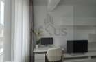 Apartament 2 camere - Decomandat - Dimitrie Leonida - Parcare - 2