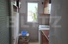Apartament 2 camere, 33mp, Astra zona linistita - 4