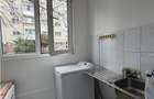 APARTAMENT CU 2 CAMERE | DE INCHIRIAT | PARTER | ROGERIUS - 4