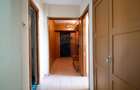 Apartament cu 4 camere de vânzare în zona Central - 15