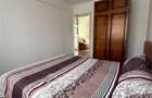 Apartament cu doua camere in Centrul Civic, Brasov - 6