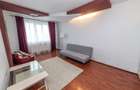 Apartament de 2 camere | 5 Min Metrou Piata Iancului - 1