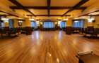Vanzare Hotel sat Costi 1472 mp 930000 euro - 10