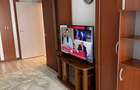 Apartament 2 Camere Utilat si Mobilat Metrou Mihai Bravu - 3