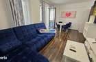 APARTAMENT 2 CAMERE BRAGADIRU CU LOC PARCARE - 5