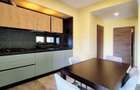 Apartament Gama Premium - Calea Poienii - 12