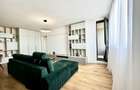 ISHO - 2 camere, etaj 15 - View exceptional - 3