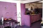 Casa Individuala, 4 Camere, Someseni!! - 3