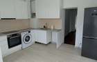 Apartament 3 cam semidec | Piața Romană – Oază de liniște în inima orașului - 9