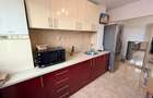 Apartament cu 2 camere - et 3 - zona Calea Sagului - 7