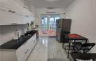 Inchiriere 2 camere  Militari Residence - 7