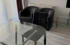Apartament 1 camera, Central - 6