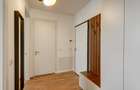 Domenii-Luxuria ! Inchiriere 2 camere ! Design premium! Terasă si parcare! - 13