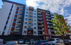 Apartament 2 camere cu gradina, metrou Aparatorii Patriei, Sector 4 - 1