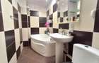 De Vanzare Apartament 3 camere  Mall Vitan Dudesti sector 3 - 12