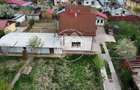 [DOMENIU PRIVAT] Vilă deosebita în Inima Orașului Voluntari | Teren 2.500 mp | - 35
