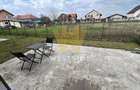 Apartament premium cu 2 camere, de inchiriat, in Giarmata Vii - 10
