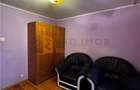 Exclusivitate! Apartament 2 camere cf 1 decomandat zona Brosteni - 3